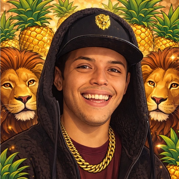 🦁 MY TAG LIST 🦁 - Picture 3 of 3